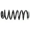 Image de Ressort De Suspension Sachs 994 535