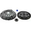 Image de Kit d'embrayage SACHS 3000 951 558