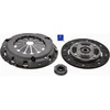 Image de Kit d'embrayage SACHS 3000 951 566