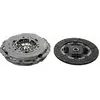 Image de Embrayage Ford Ranger/Transit 2,2 Tdci 11-