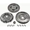 Image de Kit d'embrayage SACHS 3000 950 777