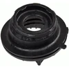 Image de Roulement, Coupelle De Suspension Sachs 801 050 Ford 1433283 1441144 1465258