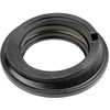 Image de Roulement, Coupelle De Suspension Sachs 801 051 Audi 5q0 412 249 C 5q0 412 249 E