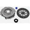 Image de Kit d'embrayage SACHS 3000 951 573