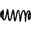 Image de Ressort De Suspension Sachs 994 661 Bmw 33 53 6 779 862 33 53 6 779 863