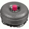 Image de Convertisseur de couple SACHS 0700 600 053