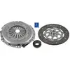 Image de Embrayage Sachs pour Citroen DS Opel Peugeot