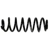 Image de Ressort De Suspension Sachs 994 798 Vw 3c0 511 115 Bl