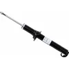 Image de Amortisseur Sachs 317 473