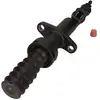Image de Cylindre Récepteur, Embrayage Sachs 6283 605 025 Citroën 2182 70 2182 99 2182 A7