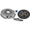 Image de SACHS 3000 950 100 Kit d'embrayage