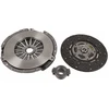 Image de Kit d'embrayage SACHS 3400 700 682