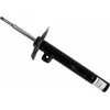 Image de Amortisseur Sachs 317 564