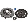 Image de SACHS 3000 951 583 Kit d'embrayage
