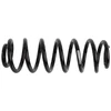 Image de Ressort De Suspension Sachs 994 978 Seat 7n0 511 115 7n0 511 115 A