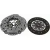 Image de Kit d'embrayage SACHS 3000 950 789