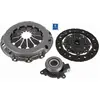 Image de Embrayage Complet Suzuki Sx4 1,5-1,6 06-