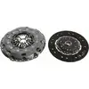Image de Embrayage Vw Multivan/T6 2.0 Tdi 15-