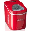 Image de Machine à glaçons Coca Cola Retro SEB-14CC