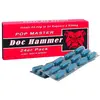 Image de DocHammer - POP Master - 3 Gélules