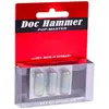 Image de DocHammer - POP Master - 24 Gélules