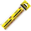 Image de Cartouche combinée ONLINE marron, la solution pour les systèmes de remplissage ONLINE + Standard + LAMY, marron, 2 paquets de 5 cartouches