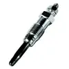 Image de BORGWARNER (BERU) - Bougie de préchauffage BorgWarner (BERU) GN012 - Réf. 301GN012