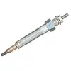 Image de BORGWARNER (BERU) - Bougie de préchauffage BorgWarner (BERU) GN053 - Réf. 301GN053
