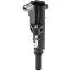 Image de Bobine D'allumage Dodge Nitro, Jeep Cherokee 3,7 V6 04-15
