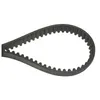 Image de Xpz1037 - Courroie Crantée Xpz1037 (10x1037mm Ld)