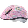 Image de Bike Fashion Casque pour enfants Lillifee Rose Gr.Xs 44-49 Cm