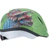 Image de Bike Fashion Casque pour enfants T-Rex World