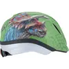 Image de Bike Fashion Casque pour enfants T-Rex World