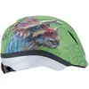 Image de Bike Fashion Casque pour enfants T-Rex World