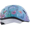 Image de Bike Fashion Casque pour enfants Nella Nixe