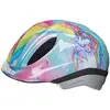 Image de Bike Fashion Casque enfant licorne Parad. Rose Gr. Xs 44-49 Cm