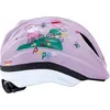 Image de Casque enfant Bike Fashion Peppa Pig