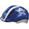 Image de KS Capt'n Sharky Helm 46-51cm