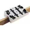 Image de Festool Radius-Profilschuh SSH-STF-LS130-R10KV | 491197