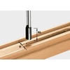 Image de Fraise à rainurer Festool HW, queue de 8 mm, HW S8 D10/20 | 490959