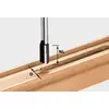 Image de Fraise à rainurer Festool HW, queue de 8 mm, HW S8 D24/20 | 490974