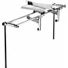 Image de Festool table coulissante CS 70 ST