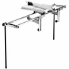 Image de Festool - Table Coulissante Cs 70 St - 488059