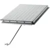 Image de Festool élargissement de la table CS 70 VB