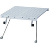 Image de Rallonge de table Festool CS 70 VL | 488061