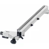 Image de Festool Butée longitudinale CS 70 LA