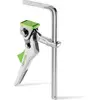 Image de Festool Serre-joints FS-HZ 160 ( 491594 )