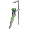 Image de Serre-joints Festool Fs-hz 160