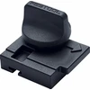 Image de Butée anti-recul FS-RSP - FESTOOL - 491582