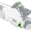 Image de Pare-éclats pour scie plongeante SP-TS 55/5 - FESTOOL - 491473